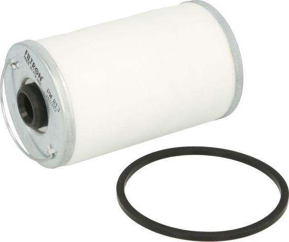 Filtron PW813 - Filtro carburante www.autoricambi360.it