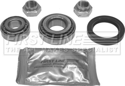 Autokit 01.409SX - Kit cuscinetto ruota www.autoricambi360.it