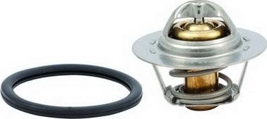 Fispa 94.465 - Termostato, Refrigerante www.autoricambi360.it