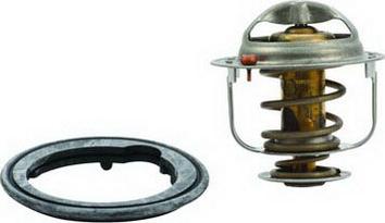 Fispa 94.410 - Termostato, Refrigerante www.autoricambi360.it