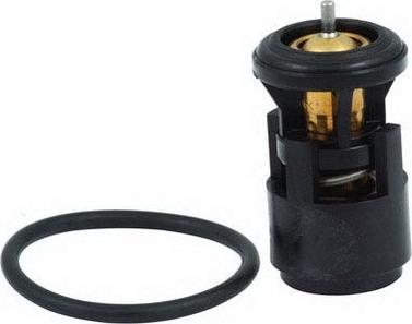 Fispa 94.479 - Termostato, Refrigerante www.autoricambi360.it