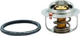 Fispa 94.546 - Termostato, Refrigerante www.autoricambi360.it