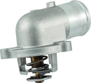 Fispa 94.556 - Termostato, Refrigerante www.autoricambi360.it