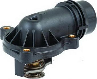 Fispa 94.552 - Termostato, Refrigerante www.autoricambi360.it