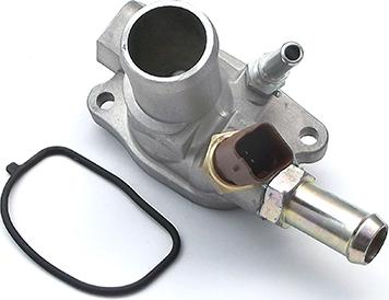 Fispa 94.507 - Termostato, Refrigerante www.autoricambi360.it