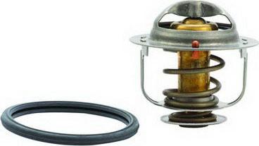 Fispa 94.525 - Termostato, Refrigerante www.autoricambi360.it