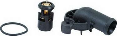 Fispa 94.605K - Termostato, Refrigerante www.autoricambi360.it