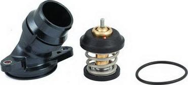 Fispa 94.616K - Termostato, Refrigerante www.autoricambi360.it