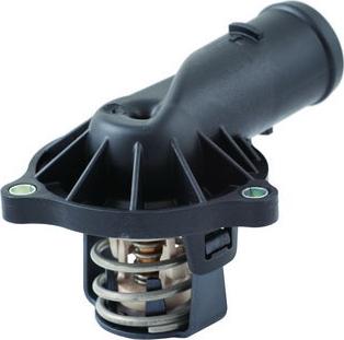 Fispa 94.689 - Termostato, Refrigerante www.autoricambi360.it