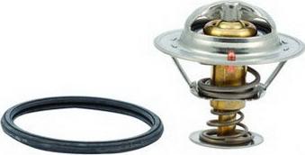 Fispa 94.636 - Termostato, Refrigerante www.autoricambi360.it