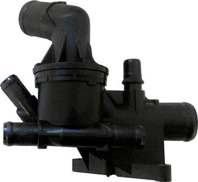 Fispa 94.844 - Termostato, Refrigerante www.autoricambi360.it