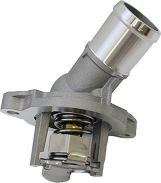 Fispa 94.856 - Termostato, Refrigerante www.autoricambi360.it