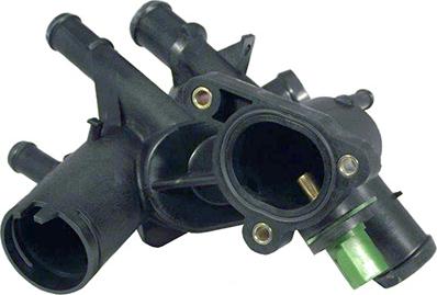 Fispa 94.800 - Termostato, Refrigerante www.autoricambi360.it