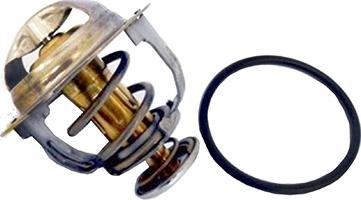 Fispa 94.821 - Termostato, Refrigerante www.autoricambi360.it