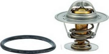 Fispa 94.353 - Termostato, Refrigerante www.autoricambi360.it