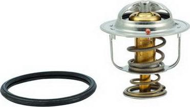 Fispa 94.331A2 - Termostato, Refrigerante www.autoricambi360.it