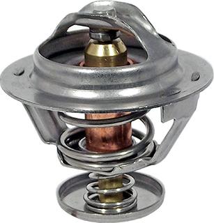 Fispa 94.243 - Termostato, Refrigerante www.autoricambi360.it