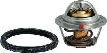 Fispa 94.288 - Termostato, Refrigerante www.autoricambi360.it