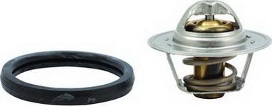 Fispa 94.235 - Termostato, Refrigerante www.autoricambi360.it