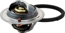 Fispa 94.790 - Termostato, Refrigerante www.autoricambi360.it