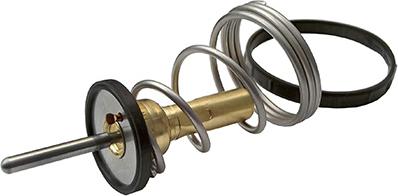 Fispa 94.780 - Termostato, Refrigerante www.autoricambi360.it
