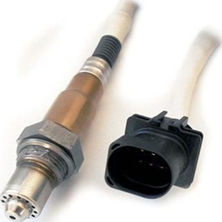 Fispa 90450 - Sonda lambda www.autoricambi360.it