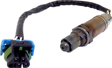 Fispa 90466A2 - Sonda lambda www.autoricambi360.it