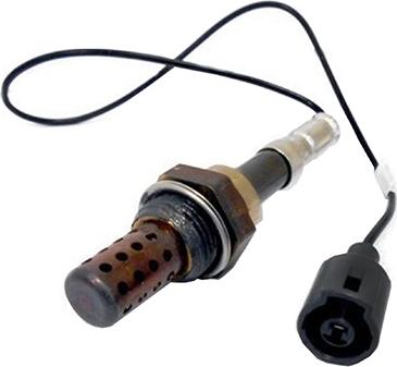 Fispa 90479 - Sonda lambda www.autoricambi360.it