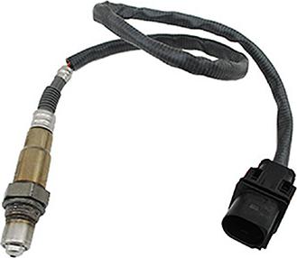 Fispa 90548 - Sonda lambda www.autoricambi360.it