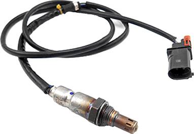 Fispa 90542 - Sonda lambda www.autoricambi360.it