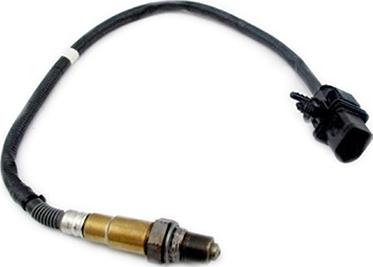 Fispa 90554 - Sonda lambda www.autoricambi360.it