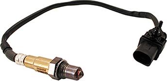 Fispa 90553A2 - Sonda lambda www.autoricambi360.it