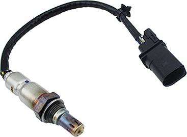 Fispa 90565 - Sonda lambda www.autoricambi360.it