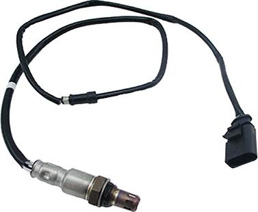 Fispa 90562 - Sonda lambda www.autoricambi360.it