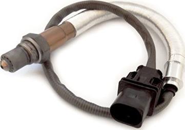 Fispa 90500 - Sonda lambda www.autoricambi360.it