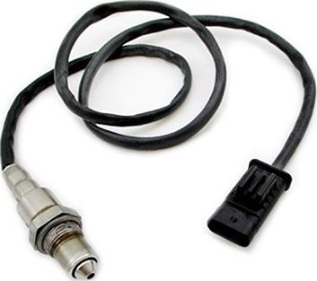 Fispa 90580 - Sonda lambda www.autoricambi360.it