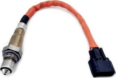 Fispa 90582 - Sonda lambda www.autoricambi360.it