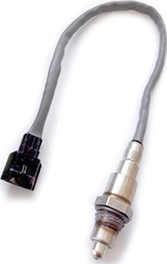 Fispa 90534 - Sonda lambda www.autoricambi360.it