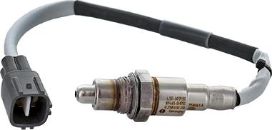 Fispa 90529 - Sonda lambda www.autoricambi360.it