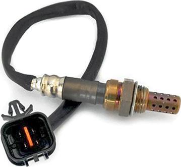 Fispa 90521 - Sonda lambda www.autoricambi360.it