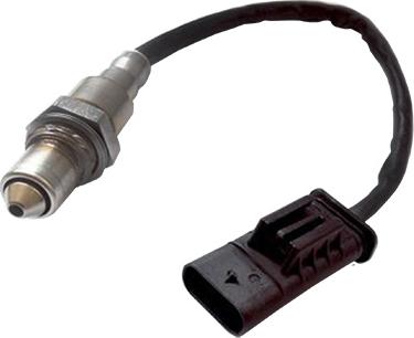 Fispa 90523 - Sonda lambda www.autoricambi360.it