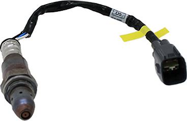 Fispa 90650 - Sonda lambda www.autoricambi360.it