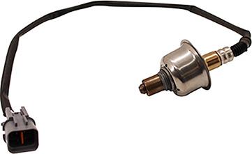 Fispa 90622A2 - Sonda lambda www.autoricambi360.it