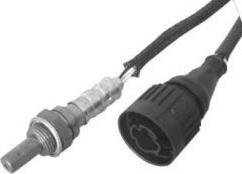 Fispa 90099 - Sonda lambda www.autoricambi360.it