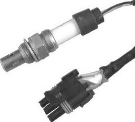 Fispa 90094 - Sonda lambda www.autoricambi360.it