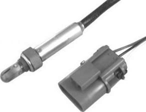 Fispa 90093 - Sonda lambda www.autoricambi360.it