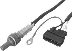 Fispa 90097 - Sonda lambda www.autoricambi360.it