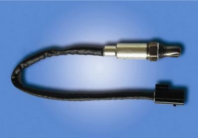 Fispa 90050 - Sonda lambda www.autoricambi360.it