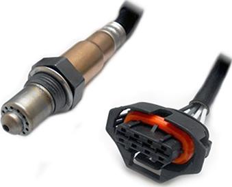 Fispa 90051A2 - Sonda lambda www.autoricambi360.it