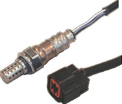 Fispa 90065 - Sonda lambda www.autoricambi360.it